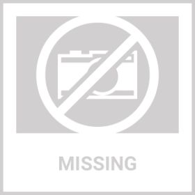 Foldable Aluminum Alloy Camping Table – Adjustable Grill & Picnic Stand