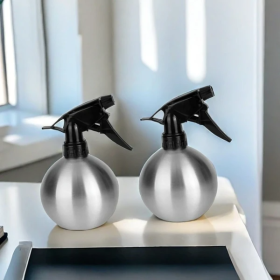 2 Pcs Hair Sprayer For Barber