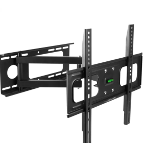 TV Wall Mount Swivel Full Tilt Motion