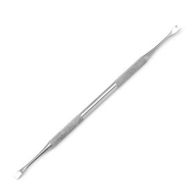 Dentist Tool Set With Dental Mirror (Stainless Steel) (Option: Tooth cleaner)